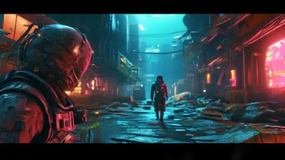 2025年9月1日必看！剑舞乾坤兑换码攻略